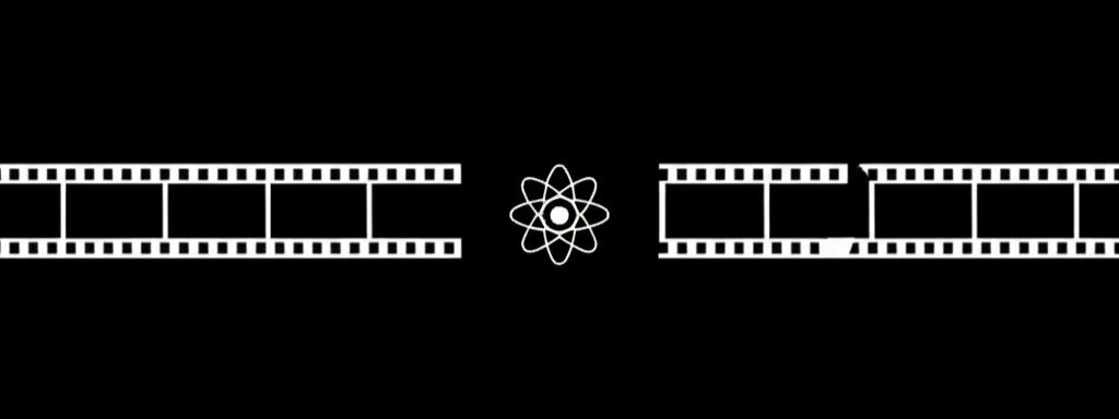 KR8: THE movie (2025)