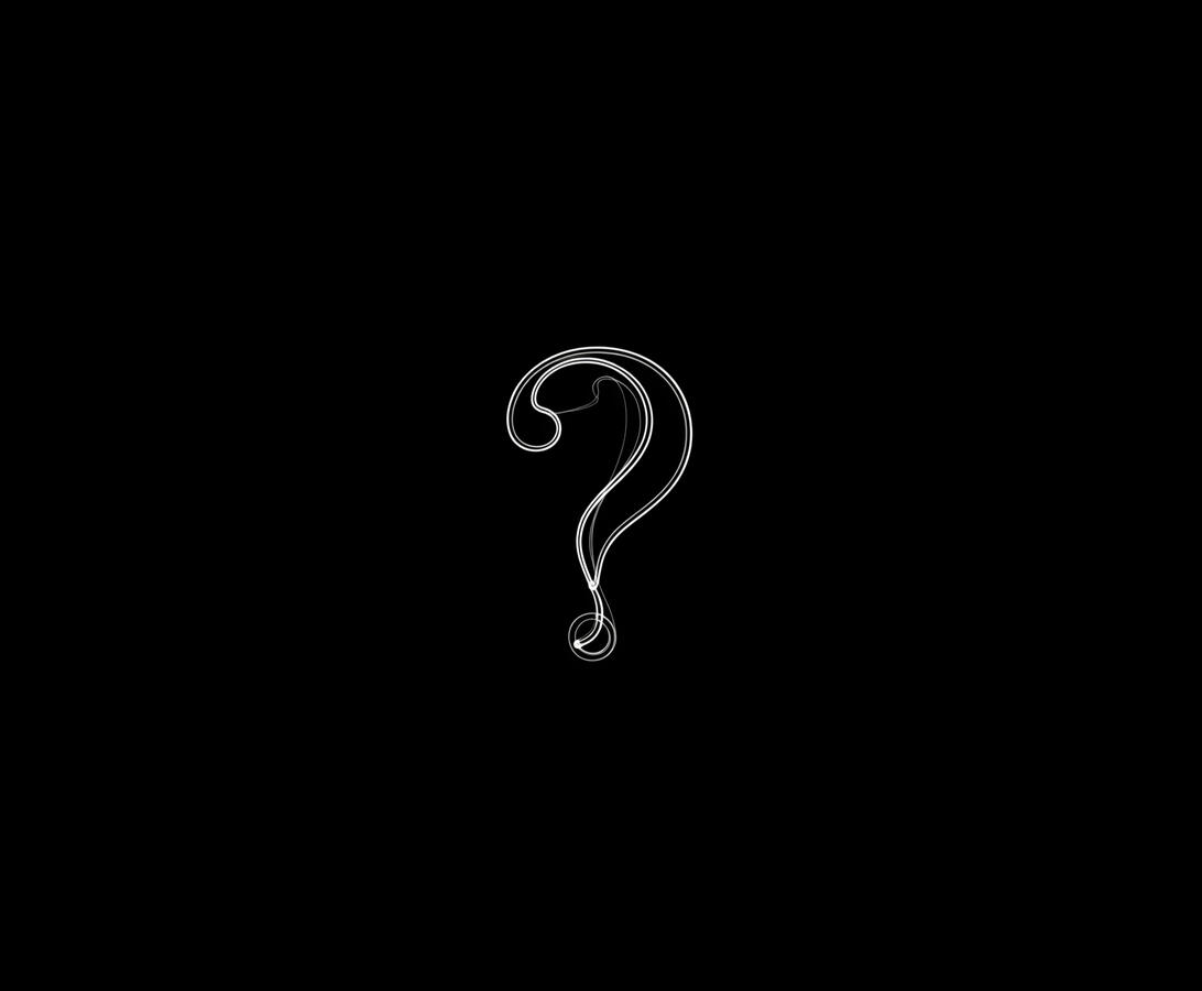 coming soon...