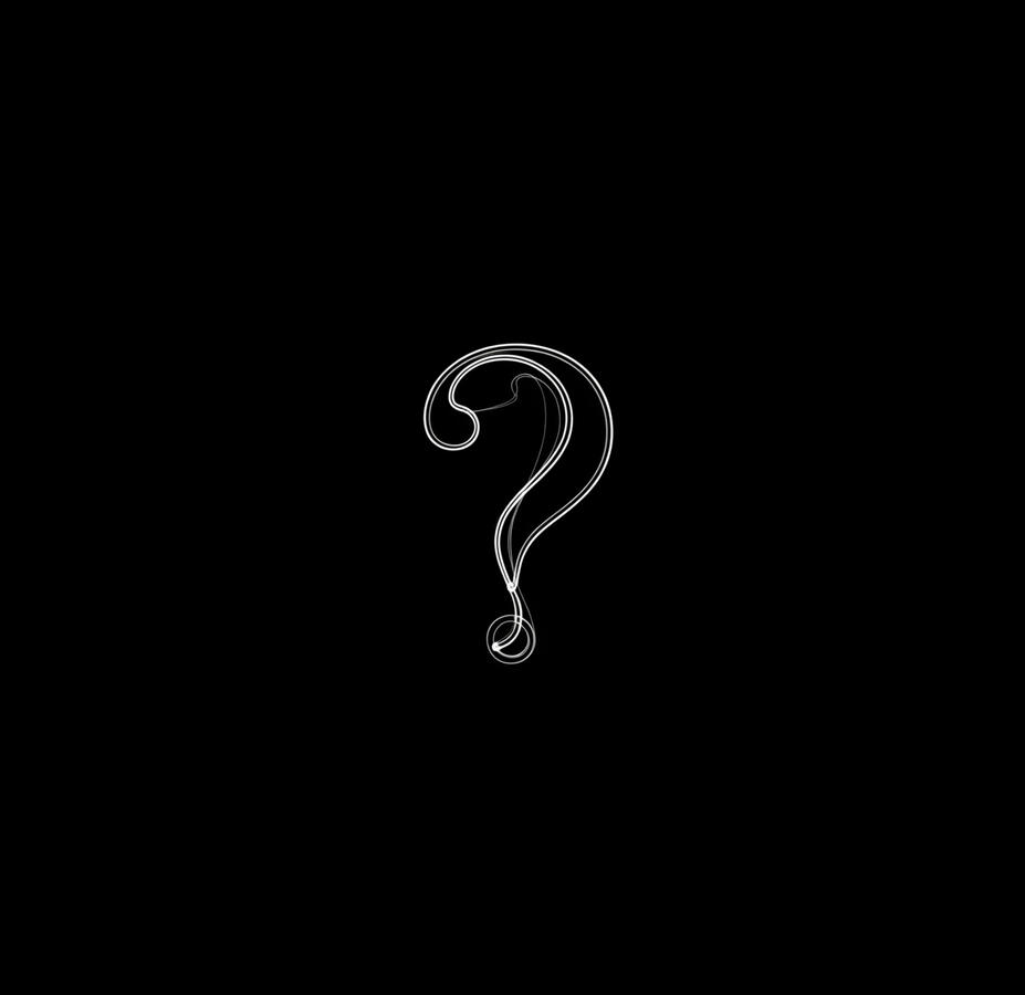 coming soon...